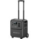 Зрядна станція BLUETTI 1800W ELITE 320 