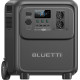 Зрядна станція BLUETTI 1800W ELITE 320 