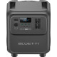 Зрядна станція BLUETTI 1800W ELITE 320 
