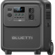 Зрядна станція BLUETTI 1800W ELITE 320 