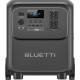 Зрядна станція BLUETTI 1800W ELITE 320 