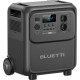 Зрядна станція BLUETTI 1800W ELITE 320 