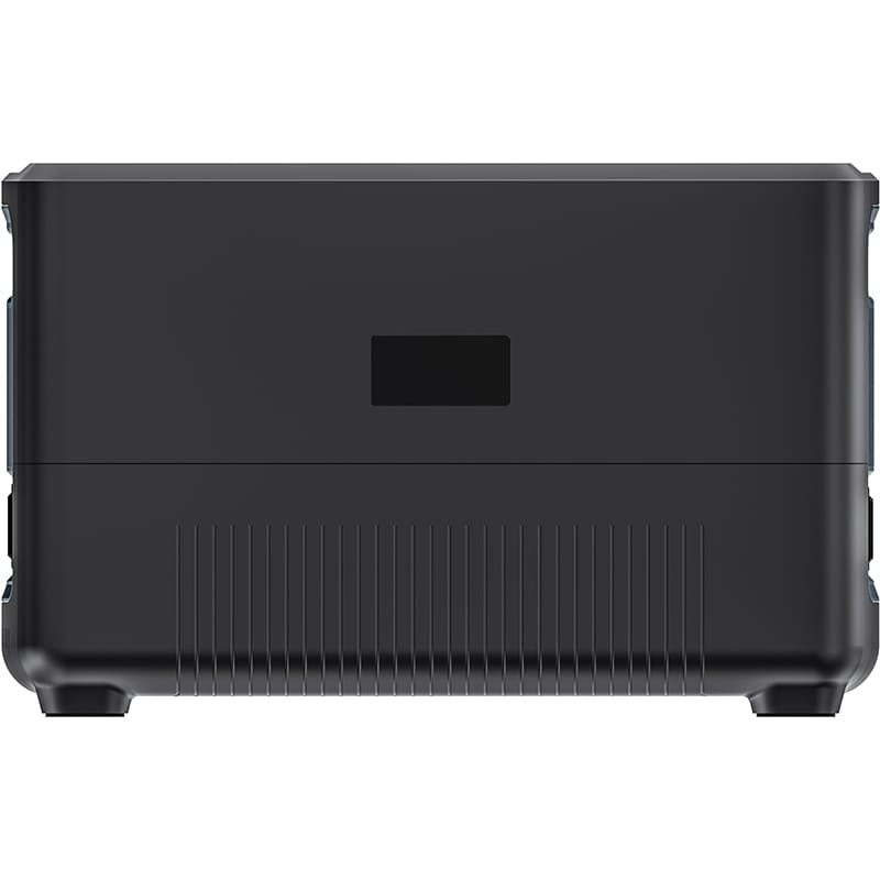 Зарядна станція PowerPlant G24 2048Wh, 2400W (PB931392)
