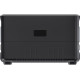 Зарядна станція PowerPlant G24 2048Wh, 2400W (PB931392)