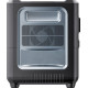 Зарядна станція PowerPlant G24 2048Wh, 2400W (PB931392)