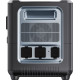 Зарядна станція PowerPlant G24 2048Wh, 2400W (PB931392)