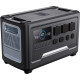 Зарядна станція PowerPlant G24 2048Wh, 2400W (PB931392)