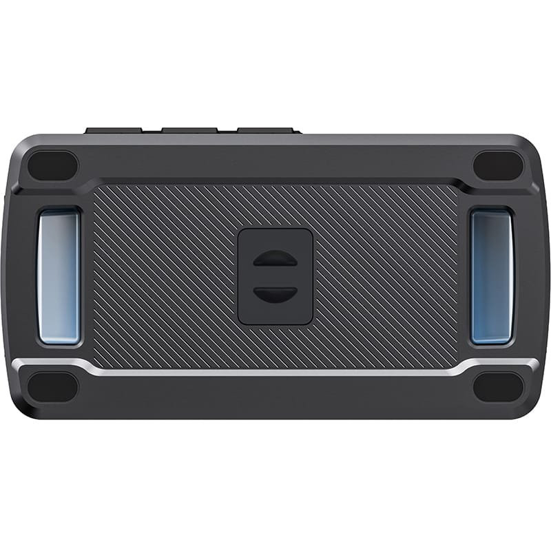 Зарядна станція PowerPlant G24 2048Wh, 2400W (PB931392)