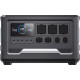 Зарядна станція PowerPlant G24 2048Wh, 2400W (PB931392)