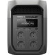Зарядна станція EcoFlow DELTA 3 Max (FD3M-G-EU-CBOX)