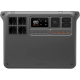 Зарядна станція DJI Power 2000