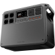 Зарядна станція DJI Power 2000