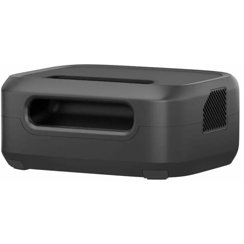 Зрядна станція EcoFlow RIVER 3 UPS (EFRIVER3-UPS-EU-CBox)