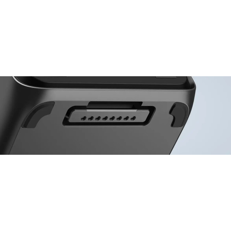 Зрядна станція EcoFlow RIVER 3 UPS (EFRIVER3-UPS-EU-CBox)