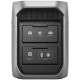 Зарядна станція EcoFlow DELTA 3 Max Plus (EFD3MP-EU-CBOX)