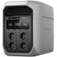 Зарядна станція EcoFlow DELTA 3 Max Plus (EFD3MP-EU-CBOX)