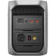 Зарядна станція EcoFlow DELTA 3 Max Plus (EFD3MP-EU-CBOX)