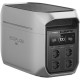 Зарядна станція EcoFlow DELTA 3 Max Plus (EFD3MP-EU-CBOX)