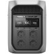 Зарядна станція EcoFlow DELTA 3 Max Plus (EFD3MP-EU-CBOX)