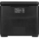 Зарядна станція PowerPlant HS800 1000W 835Wh (PB930890)
