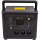 Зарядна станція PowerPlant HS800 1000W 835Wh (PB930890)