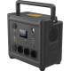 Зарядна станція PowerPlant HS800 1000W 835Wh (PB930890)