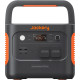 Зарядна станція Jackery Explorer 100 Plus (JE-100A)