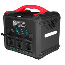 Зарядна станція ENERGIZER PPS1100W2F