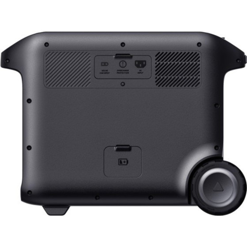 Зарядна станція Anker SOLIX F2600