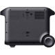 Зарядна станція Anker SOLIX F2600