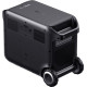 Зарядна станція Anker SOLIX F2600