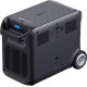 Зарядна станція Anker SOLIX F2600