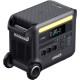 Зарядна станція Anker SOLIX F2600