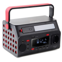 Зарядна станція ENERGIZER PPS300W2