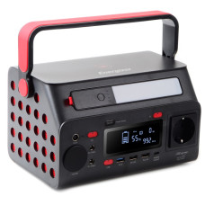 Зарядна станція ENERGIZER PPS300W2