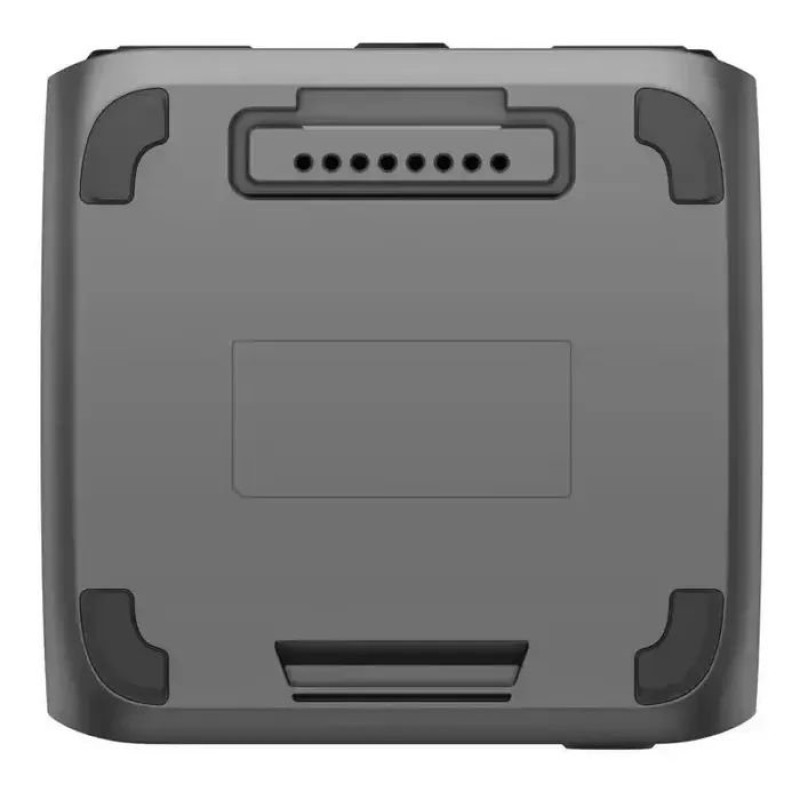 Зарядна станція EcoFlow RIVER 3 PLUS (EFRIVER3Plus-EU-CBOX)