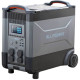 Зарядна станція ALLPOWERS R4000 4000W, 3456Wh (R4000)