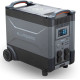 Зарядна станція ALLPOWERS R4000 4000W, 3456Wh (R4000)