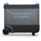 Зарядна станція ALLPOWERS R4000 4000W, 3456Wh (R4000)