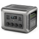 Зарядна станція Allpowers R2500 2500W/20166Wh (LiFePO4)