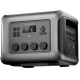 Зарядна станція Allpowers R2500 2500W/20166Wh (LiFePO4)
