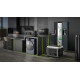 Зарядна станція Allpowers R2500 2500W/20166Wh (LiFePO4)