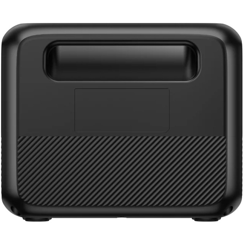 Зарядна станція Bluetti AC70 1000W 768WH