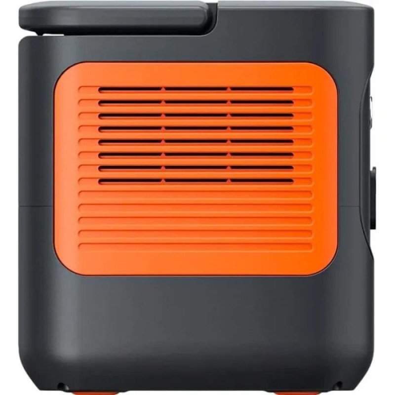 Зарядна станція Jackery Explorer 2000 V2 2042Wh (Exlporer 2000 v2)