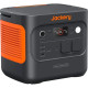 Зарядна станція Jackery Explorer 2000 V2 2042Wh (Exlporer 2000 v2)