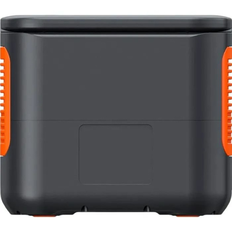 Зарядна станція Jackery Explorer 2000 V2 2042Wh (Exlporer 2000 v2)