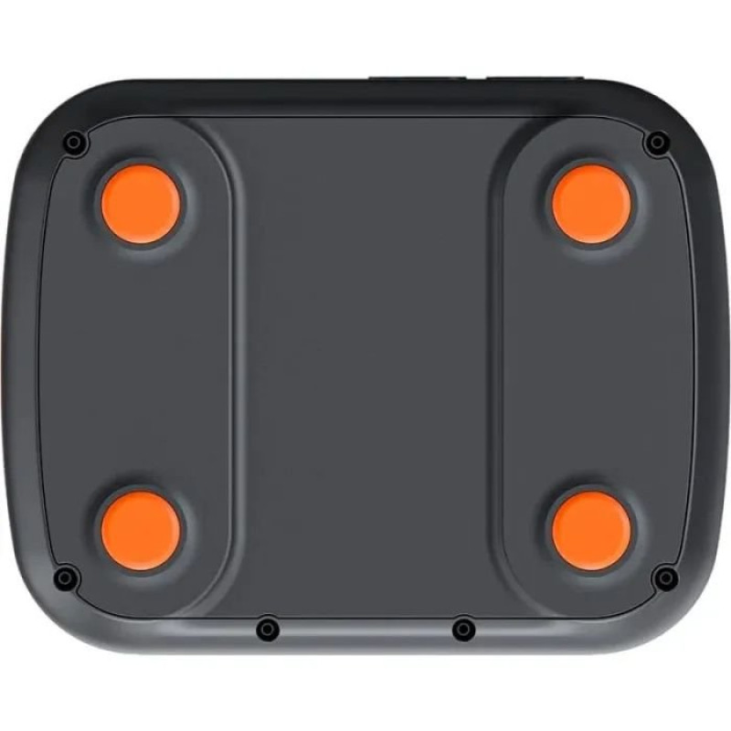 Зарядна станція Jackery Explorer 2000 V2 2042Wh (Exlporer 2000 v2)