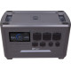 Зарядна станція PowerPlant G24 Pro (PB931545)