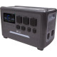 Зарядна станція PowerPlant G24 Pro (PB931545)