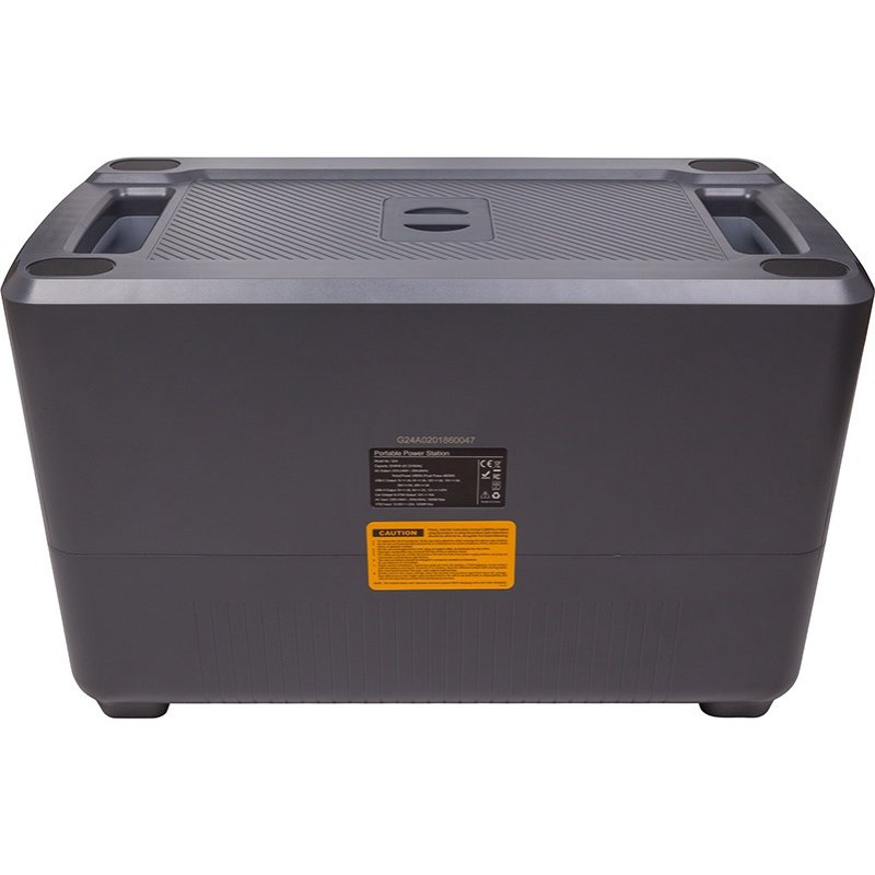 Зарядна станція PowerPlant G24 Pro (PB931545)